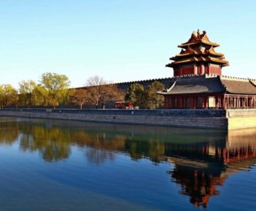 forbidden city-02