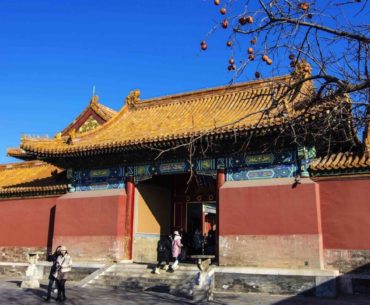 forbidden-city-in-Beijing